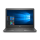 Dell Vostro 5468 i5-7200U/8GB/256/10Pro GT 940MX - 325564 - zdjęcie 3